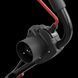 Газонокосарка електрична X-WOKER LM-2542 (42см/2500Вт/регулятор висоти) - фото товару LM-2542