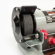 Мощное электроточило Forte BGM0725 с функцией гравировки и резьбы: 250 Вт, диск 75 мм, 11000 об/мин, 68004 фото 3