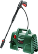 Купити Потужна мийка високого тиску Bosch EasyAquatak 100 Long Lance : 1200 Вт, 100 бар, 300 л/год в Україні у Tools Store