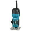 Фрезер MAKITA 3702B M3702B фото