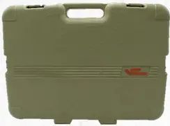 Купити Набір інструментів 216шт. VMF EURO VD-216CS в Україні у Tools Store