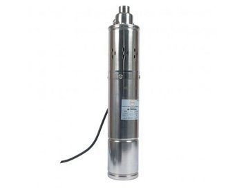 Купити Насос глибинний POWERCRAFT 4S 700-9433w (шнековий) в Україні у Tools Store