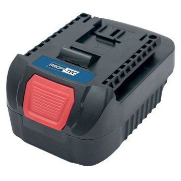 Купити Адаптер PROFI-TEC PT20BS з батареї PROFI-TEC (Makita) на інструмент Bosch (006766) в Україні у Tools Store