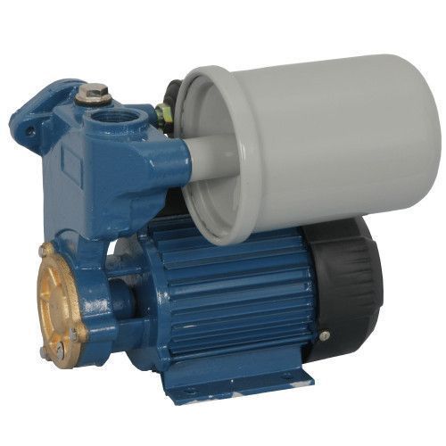 Насосная станция вихревая Vitals aqua APQ 435-2g 47577 фото