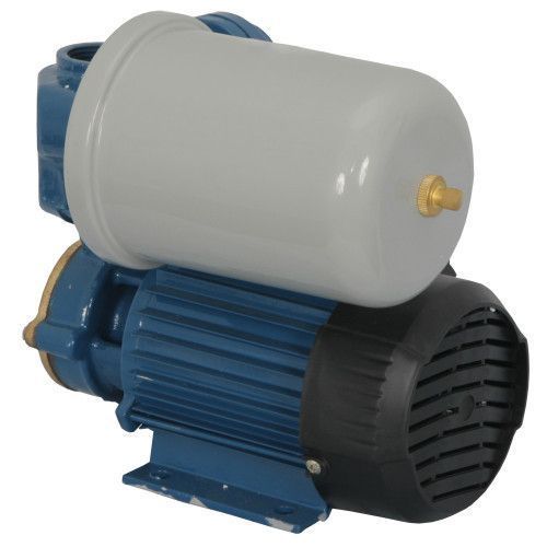 Насосная станция вихревая Vitals aqua APQ 435-2g 47577 фото