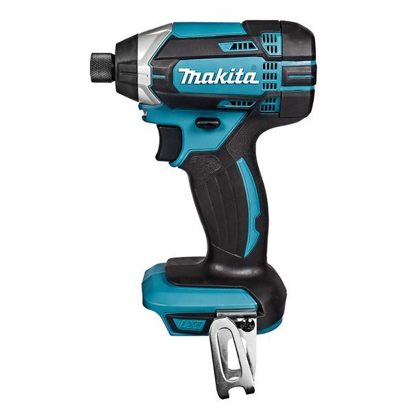 Купити Гайкокрут акумуляторний MAKITA DTD152Z (18В/каркас) в Україні у Tools Store