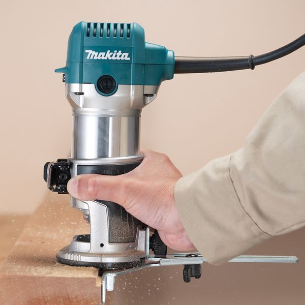 Фрезер MAKITA RT0702CX2 RT0702CX2 фото