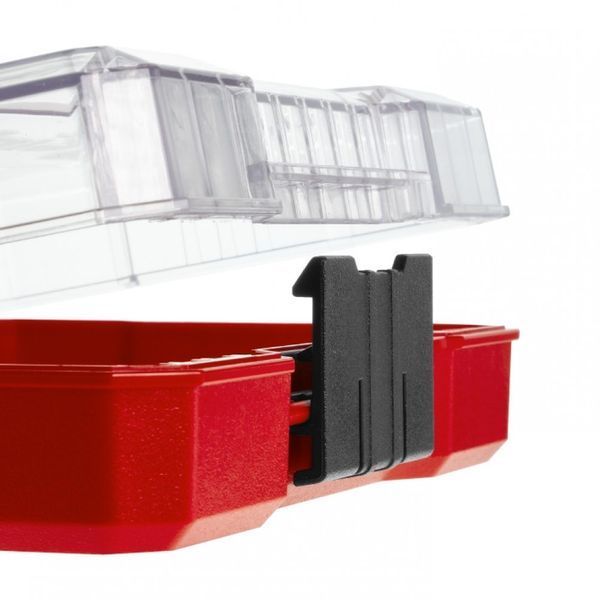 Купити Набір біт та свердл EINHELL/KWB 108773 (39шт.) в Україні у Tools Store