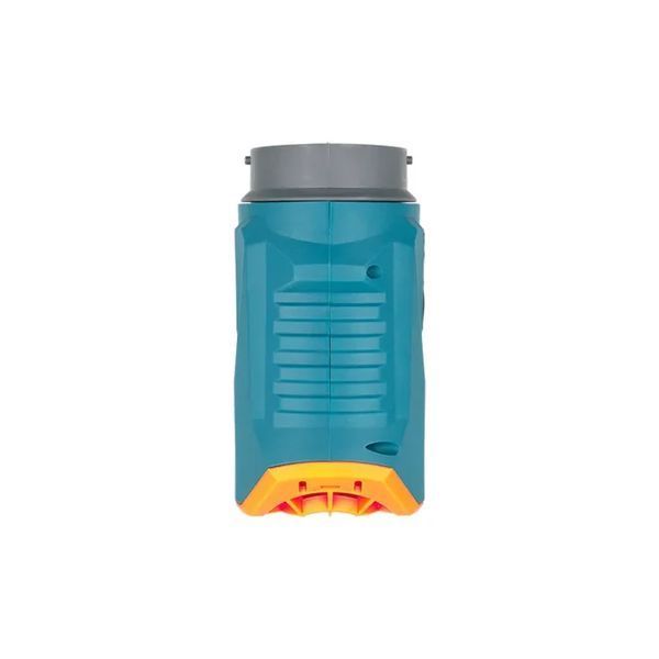 Воздуродувка аккумуляторная PROFI-TEC PTF680BL 007734 (20В/каркас) 007734 фото