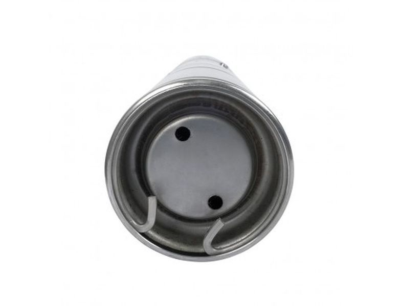 Купити Насос глибинний POWERCRAFT 4S 700-9433w (шнековий) в Україні у Tools Store