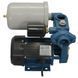Насосная станция вихревая Vitals aqua APQ 435-2g - фото товара 1513113241