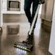 Ручной аккумуляторный пылесос Karcher VC 6 Cordless ourFamily Battery Plus (1.198-677.0) - фото товара 2576879942