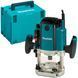 Фрезер MAKITA RP1803FX07 - фото товара 2772528106