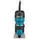 Фрезер MAKITA 3702B - фото товара M3702B