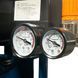Компресор 50л PROFI-TEC OFC-50.4 007822 (3.0кВт/475л/хв /4 циліндра/безмасляний) - фото товару 007822