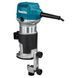 Фрезер MAKITA RT0702CX2 - фото товара 1783314852