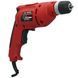 Дрель электрическая Vitals-Master Um1045HL - фото товара 43110