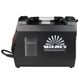 Зварювальний апарат інвертор Vitals Professional MIG 2000 Digital: MMA/MIG MAG 116053 фото 6