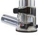Фрезер MAKITA RT0702CX2 - фото товара 1783314852