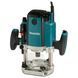 Фрезер MAKITA RP1803FX07 - фото товара 2772528106
