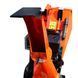 Садовый бензиновый измельчитель GTM GS15002 (82890) - фото товара 82890
