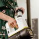 Ручной аккумуляторный пылесос Karcher VC 6 Cordless ourFamily Battery Plus (1.198-677.0) - фото товара 2576879942