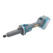 Шлифмашина прямая аккумуляторная PROFI-TEC PPSG0620 007181 (20В/ каркас)