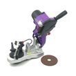 Купити Верстат для заточки ланцюгів AL-FA ALCG-01 в Україні у Tools Store