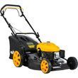 Купити Професійна газонокосарка MOWOX PM 5690 SHW (10000110) в Україні у Tools Store