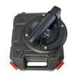 Присоска вакуумна акумуляторна STARK VPE-200A 160 кг