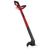 Купити Акумуляторний тример Einhell GC-CT 18/2411 Li P-Solo (18В/каркас) в Україні у Tools Store