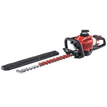 Купити Кущоріз бензиновий SOLO by AL-KO 163-70 (70см) в Україні у Tools Store