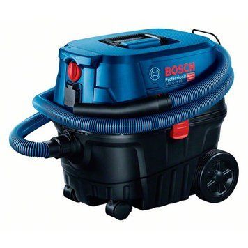 Купити Порохотяг BOSCH GAS 12-25 PL (060197C100) в Україні у Tools Store