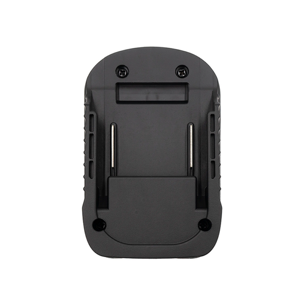 Адаптер PROFI-TEC PT20EIN из батареи PROFI-TEC (Makita) на инструмент Einhell (006770) 006770 фото