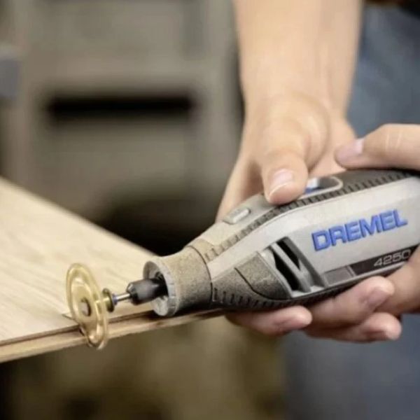 Купити Гравер DREMEL 4250-35 F0134250JA в Україні у Tools Store