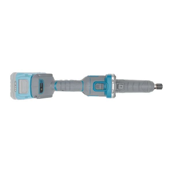 Шлифмашина прямая аккумуляторная PROFI-TEC PPSG0620 007181 (20В/ каркас) 007181 фото