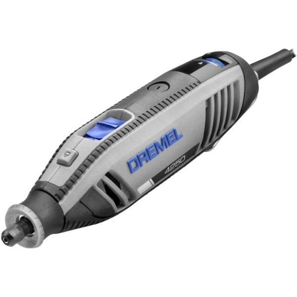 Купити Гравер DREMEL 4250-35 F0134250JA в Україні у Tools Store