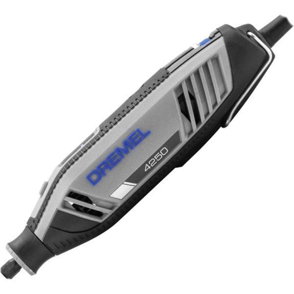 Купити Гравер DREMEL 4250-35 F0134250JA в Україні у Tools Store