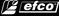 EFCO