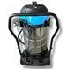 Порохотяг BAUTEC BJ141-3000-100 (100л/3 двигуна) - фото товару 2780605580