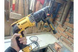 Перфоратор сетевой SDS-Plus DeWALT D25144K: 3 Дж, 900 Вт, 1450 об/мин., 5350 уд/мин - фото товара D25144K