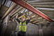 Дрель-шуруповерт аккумуляторная бесщеточная DeWALT DCD791NT - фото товара DCD791NT