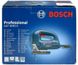 Лобзик електричний Bosch GST 8000 E (060158H000) 1552 фото 9