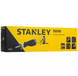Шабельна пила (електроножовка) 900Вт Stanley SPT900 SPT900 фото 6