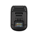 Адаптер PROFI-TEC PT20EIN из батареи PROFI-TEC (Makita) на инструмент Einhell (006770) - фото товара 006770