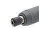 Шлифмашина прямая аккумуляторная PROFI-TEC PPSG0620 007181 (20В/ каркас) - фото товара 007181