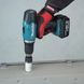 Шуруповерт аккумуляторный MAKITA DDF453RFX7 (1акум.18В 3Ач/зарядный) - фото товара DDF453RFX7