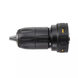 Перфоратор сетевой SDS-Plus DeWALT D25144K: 3 Дж, 900 Вт, 1450 об/мин., 5350 уд/мин - фото товара D25144K