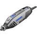Гравер DREMEL 4250-35 F0134250JA - фото товару F0134250JA