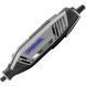 Гравер DREMEL 4250-35 F0134250JA - фото товару F0134250JA